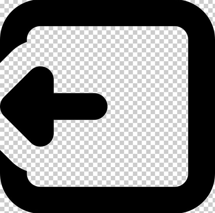 Line PNG, Clipart, Area, Art, Black And White, Ico Icon, Icon Ico Free PNG Download