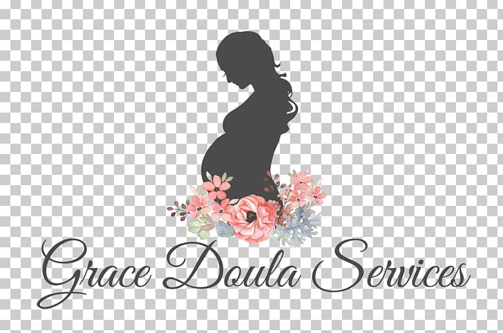 Logo Doula Pregnancy Childbirth PNG, Clipart, Artwork, Brand, Childbirth, Computer Wallpaper, Doula Free PNG Download