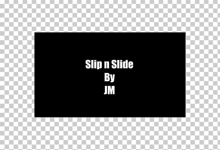 Magic Shop Slip 'N Slide Gimmick PNG, Clipart,  Free PNG Download
