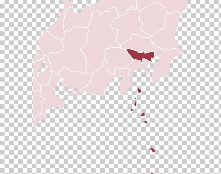 Map Pink M Tuberculosis PNG, Clipart, About, Approximately, Area, Japan, Map Free PNG Download