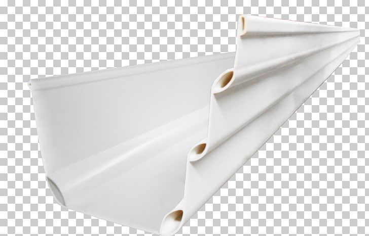 Material Angle PNG, Clipart, Angle, Art, Gutter, Material Free PNG Download