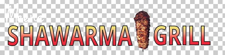 Meena Shawarma Grill Food Barbecue PNG, Clipart, Barbecue, Brand, Delivery, Eating, Food Free PNG Download
