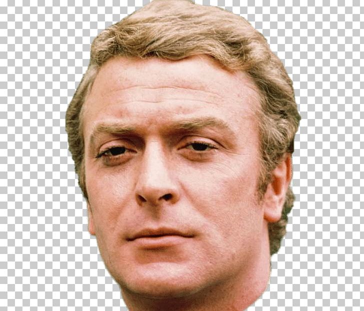 Michael Caine Charlie Croker Portable Network Graphics Film PNG, Clipart, Aamir Khan, Actor, Caine, Cheek, Chin Free PNG Download