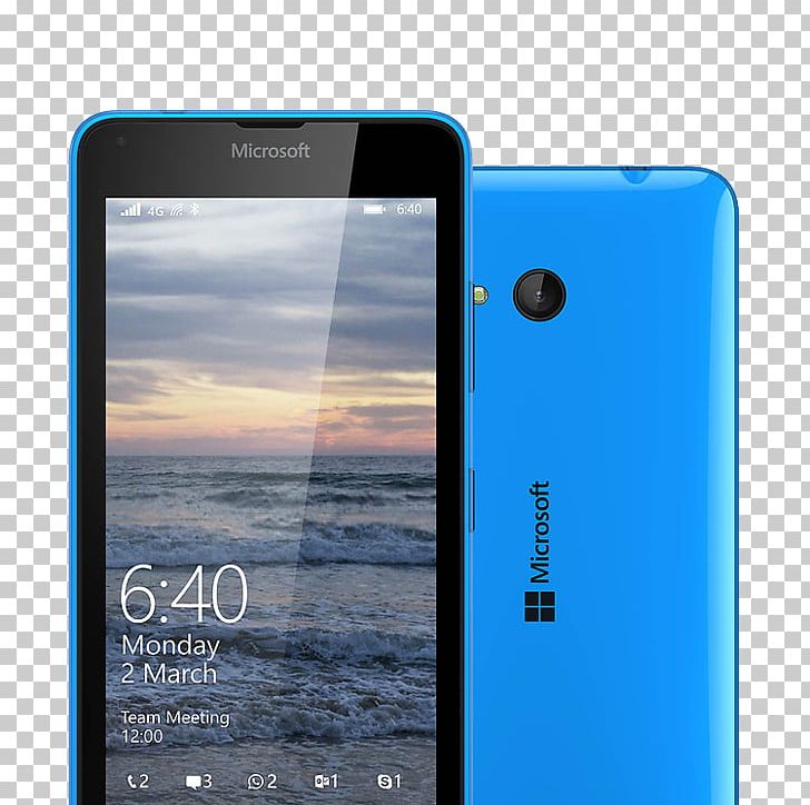 Microsoft Lumia 640 XL Microsoft Lumia 535 Microsoft Lumia 540 Microsoft Lumia 640 Orange Unlocked PNG, Clipart, Communication Device, Electronic Device, Electronics, Gadget, Lte Free PNG Download