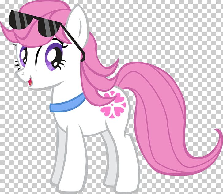 My Little Pony Pinkie Pie Sunset Shimmer Equestria PNG, Clipart, Animal Figure, Anime, Art, Carnivoran, Cartoon Free PNG Download