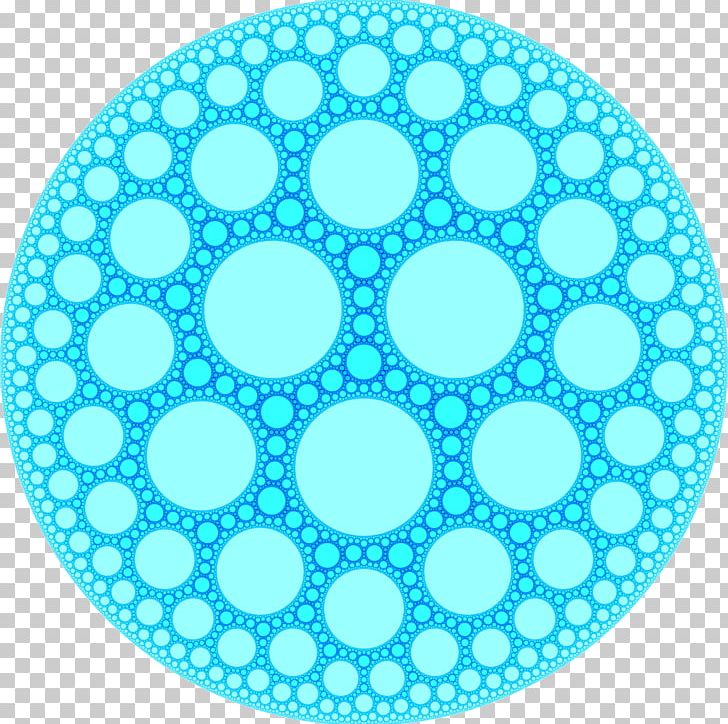 Optical Illusion Circle Limit IV Circle Limit III PNG, Clipart, Aqua, Area, Blue, Circle, Circle Limit Iii Free PNG Download