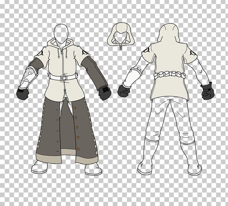 Outerwear Weapon Uniform Coat PNG, Clipart, Arm, Blade, Cartoon, Clothing, Coat Free PNG Download