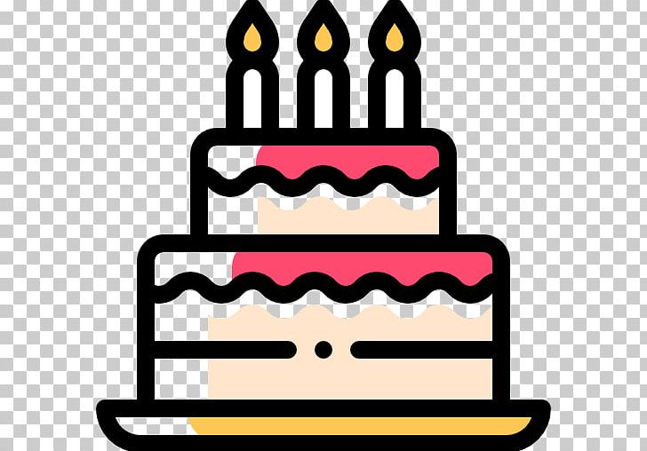 Pandamonium Play Centre Birthday Cake PNG, Clipart, Artwork, Bakery, Birthday, Birthday Cake, Cake Free PNG Download
