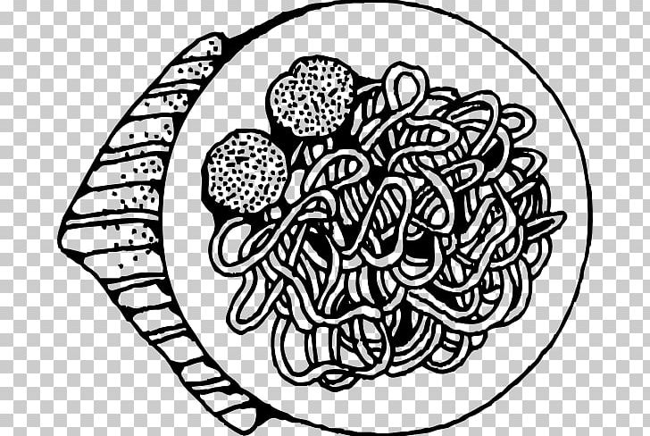 Pasta Spaghetti With Meatballs Italian Cuisine Ready-to-Use Food And Drink Spot Illustrations PNG, Clipart, Area, Art, Eating, Flower, Food Free PNG Download