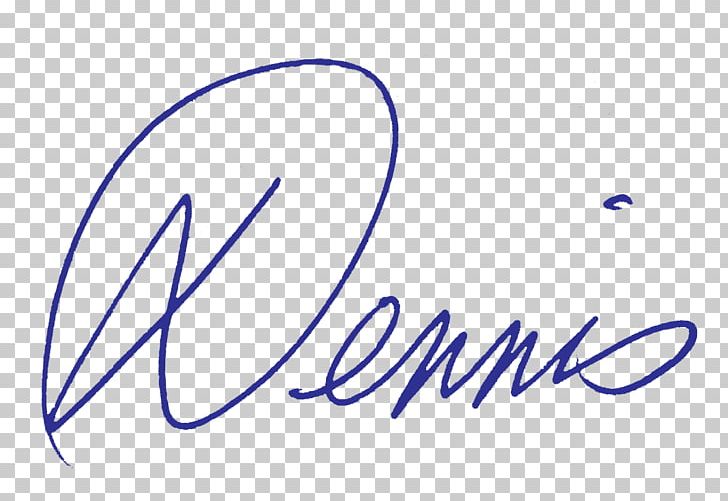 Perilous Judgment: A Real Justice Thriller Signature Handwriting Name PNG, Clipart, Angle, Area, Art Name, Blog, Blue Free PNG Download