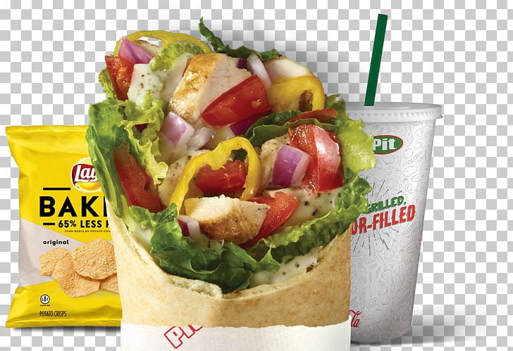 Pita Pit Fast Food Lunch PNG, Clipart, American Food, Appetizer, Crazy, Cuisine, Dish Free PNG Download