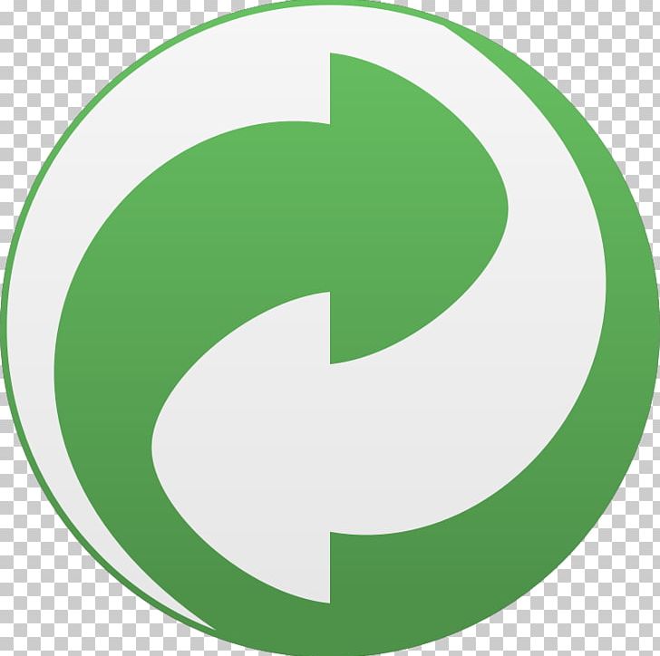 Recycling Symbol Recycling Bin PNG, Clipart, Area, Arrow, Brand, Circle, Computer Icons Free PNG Download