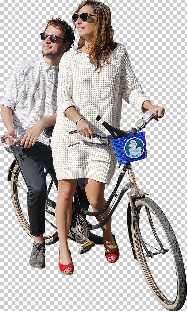 Rendering PNG, Clipart, Architectural Rendering, Architecture, Bicycle, Black, Cute Free PNG Download