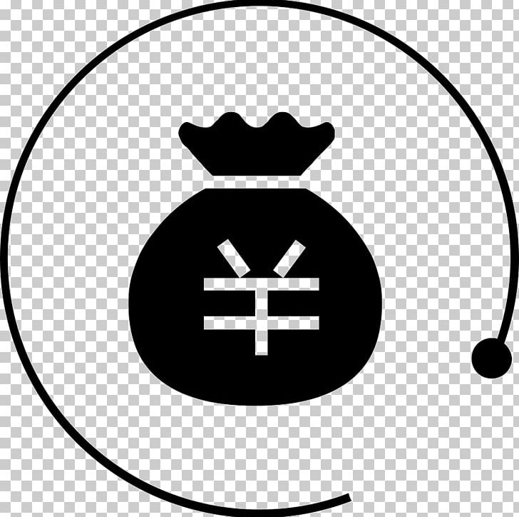 Renminbi Currency Symbol Computer Icons Payment Kilt PNG, Clipart, Area, Black And White, Coin, Computer Icons, Currency Free PNG Download