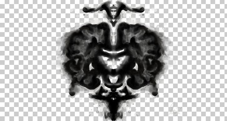 Rorschach Test Database Of Dreams: The Lost Quest To Catalog Humanity Painting Art PNG, Clipart, Art, Art Museum, Black And White, Brain, Deviantart Free PNG Download