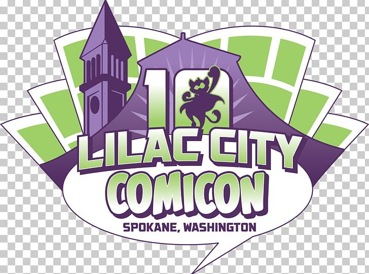 San Diego Comic-Con Lilac City Studios Comics Comic Book Fan Convention PNG, Clipart, Anime Convention, Area, Art, Artist, Brand Free PNG Download