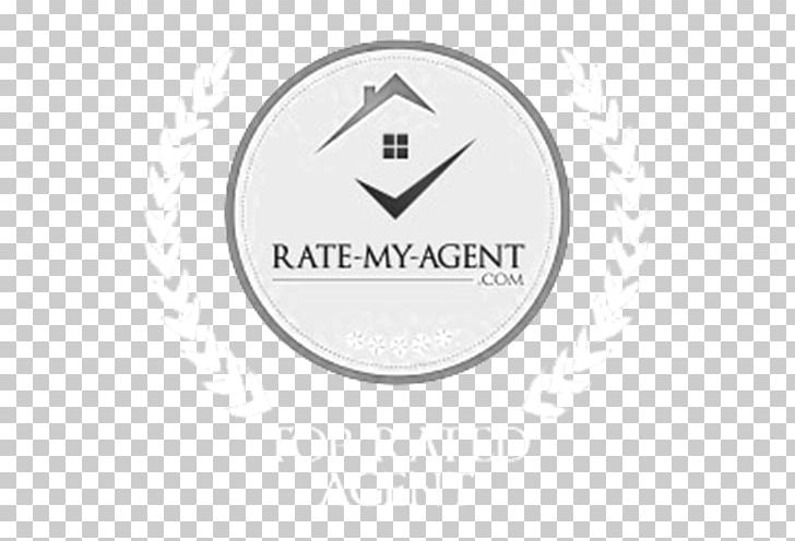Seniors Real Estate Specialist Estate Agent RE/MAX PNG, Clipart, Area, Brand, Circle, Emblem, Estate Agent Free PNG Download
