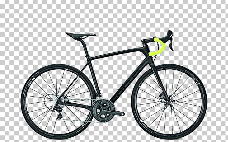 Shimano Tiagra Racing Bicycle Cycling Focus Bikes PNG, Clipart, Bicycle, Bicycle Accessory, Bicycle Frame, Bicycle Frames, Bicycle Part Free PNG Download