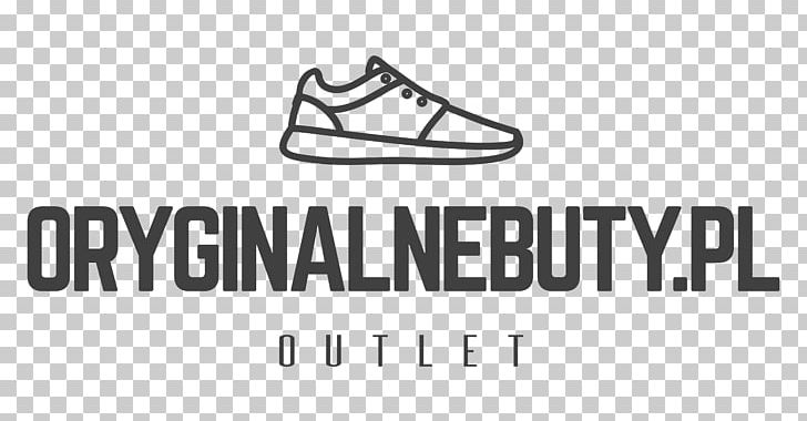 Shoe Lacoste Nike Mag Sneakers PNG, Clipart, Adidas, Air Jordan, Angle, Area, Black Free PNG Download