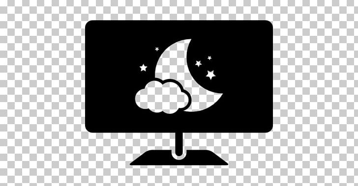 Shutdown Sleep Mode Hibernation Computer Television PNG, Clipart, Acer, Black And White, Brand, Computer, Computer Wallpaper Free PNG Download