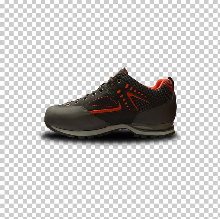 Sneakers Shoe Footwear Joma Football Boot PNG, Clipart, Athletic Shoe, Black, Brown, Cross Training Shoe, Football Free PNG Download