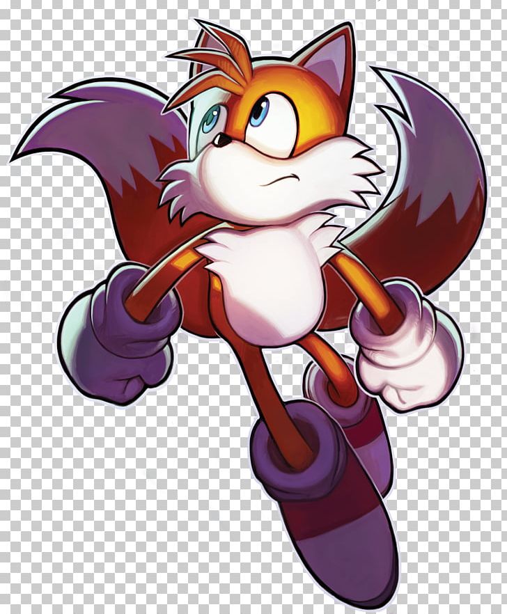 Sonic Chronicles: The Dark Brotherhood Tails Sonic The Hedgehog Metal Sonic Shadow The Hedgehog PNG, Clipart, Carnivoran, Cartoon, Cat Like Mammal, Dog Like Mammal, Fictional Character Free PNG Download