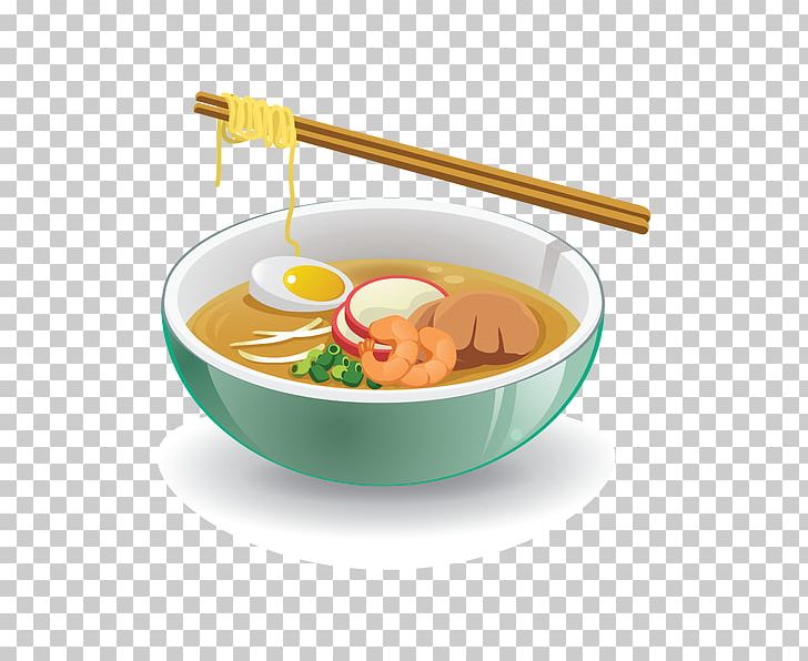 Soup Chopsticks Asian Cuisine Bowl Ingredient PNG, Clipart, Asian Cuisine, Asian Food, Bowl, Chopsticks, Cuisine Free PNG Download