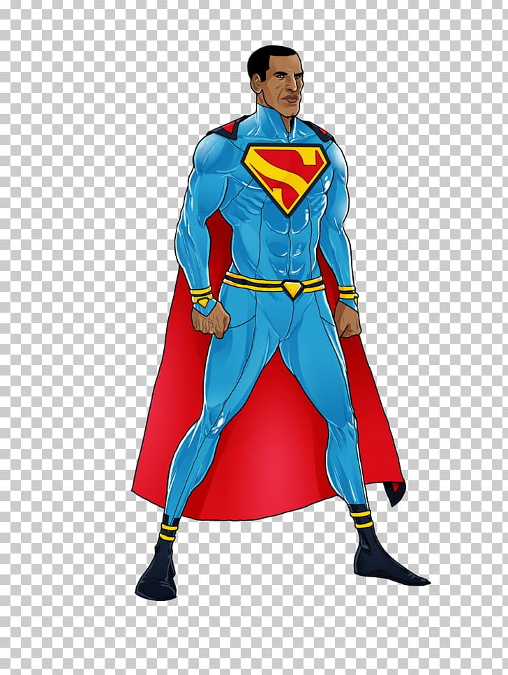 Superman Luke Cage Lex Luthor Superhero Comics PNG, Clipart, Action Figure, Brother Voodoo, Comics, Costume, Dc Comics Free PNG Download