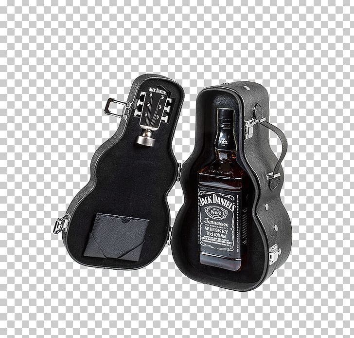 Tennessee Whiskey Jack Daniel's Distilled Beverage Wine PNG, Clipart, Alcoholic Drink, American Whiskey, Barrel, Beer, Bottle Free PNG Download