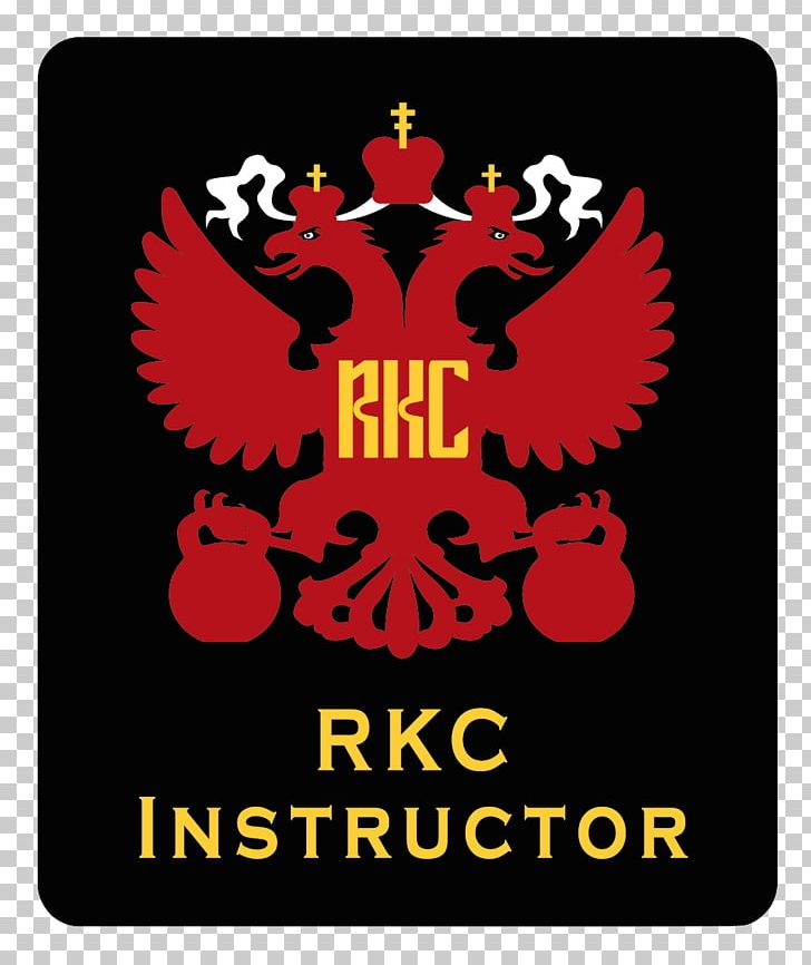 The Russian Kettlebell Challenge Personal Trainer Certification Strength Training PNG, Clipart, Brand, Certification, Crest, Crossfit, Emblem Free PNG Download