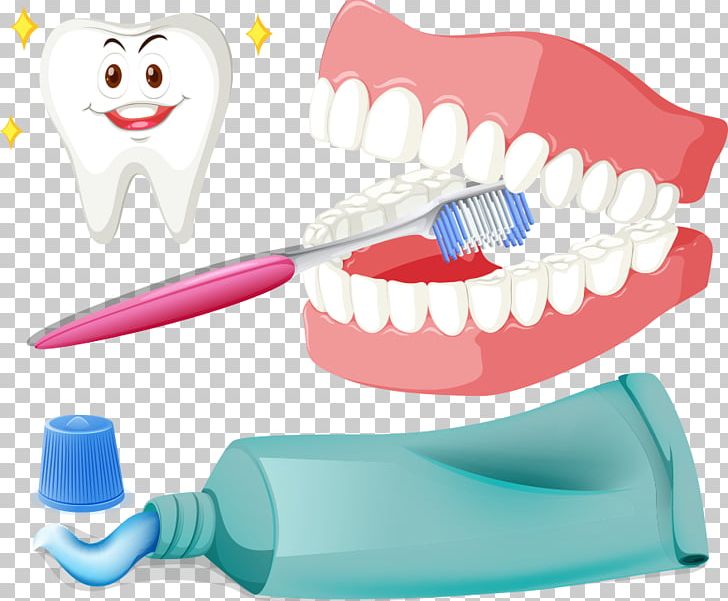 Tooth Brushing Toothbrush Illustration PNG, Clipart, Brush, Brushed, Brush Effect, Brushes, Brush Stroke Free PNG Download