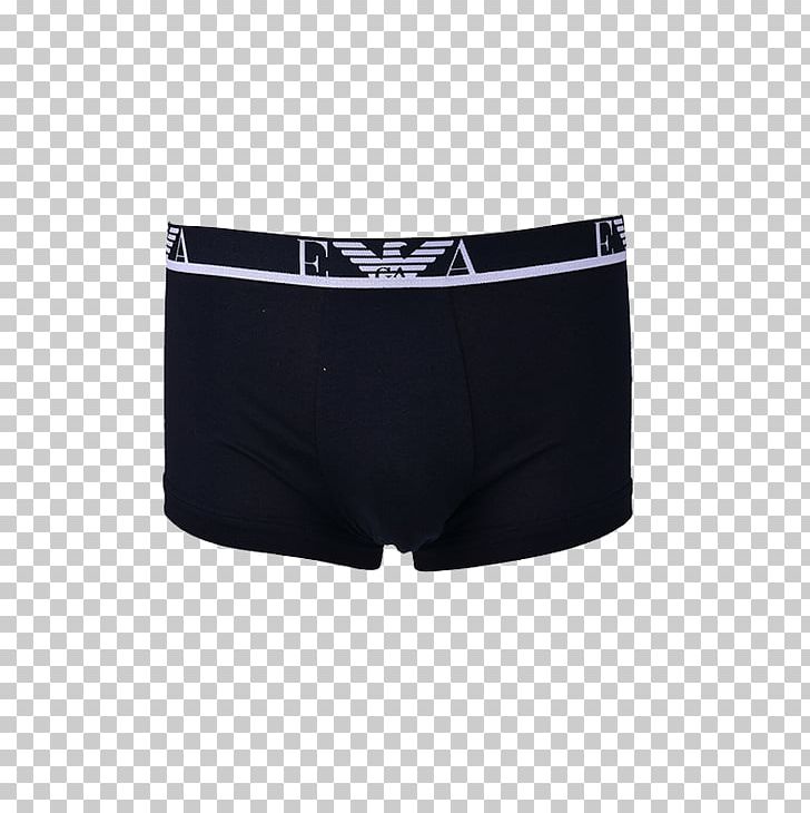 Trunks Swim Briefs Underpants Swimsuit PNG, Clipart, Active Shorts, Active Undergarment, Black, Black M, Brand Free PNG Download