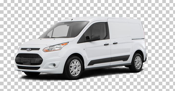 Van 2017 Ford Transit-350 2018 Ford Transit Connect Wagon 2016 Ford Transit Connect XL PNG, Clipart, 2017 Ford Transit350, 2018 Ford Transit Connect, Car, Compact Car, Family Car Free PNG Download