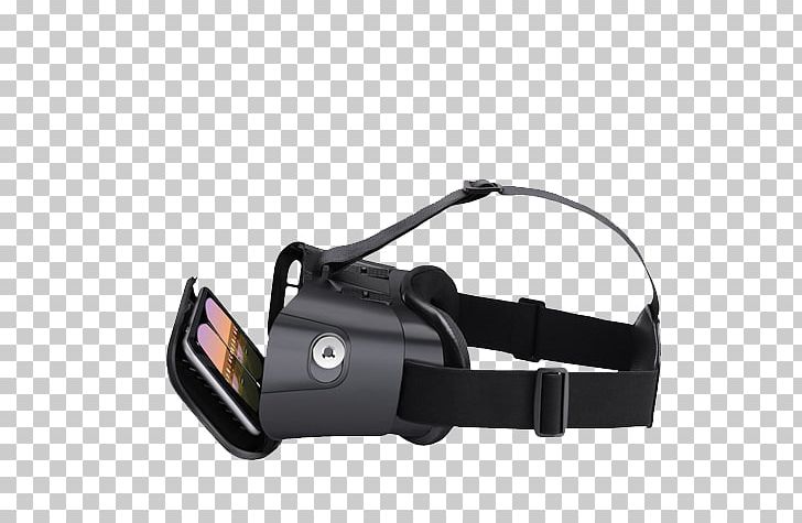 Virtual Reality Headset 3D VR Glasses PNG, Clipart, Angle, Augmented Reality, Fashion Accessory, Game, Glasses Free PNG Download
