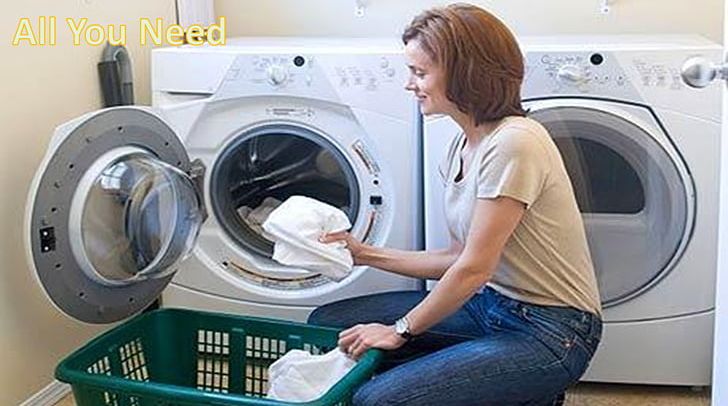 Washing Machines Laundry Detergent PNG, Clipart, Agitator, Clothes Dryer, Clothing, Detergent, Dishwasher Free PNG Download