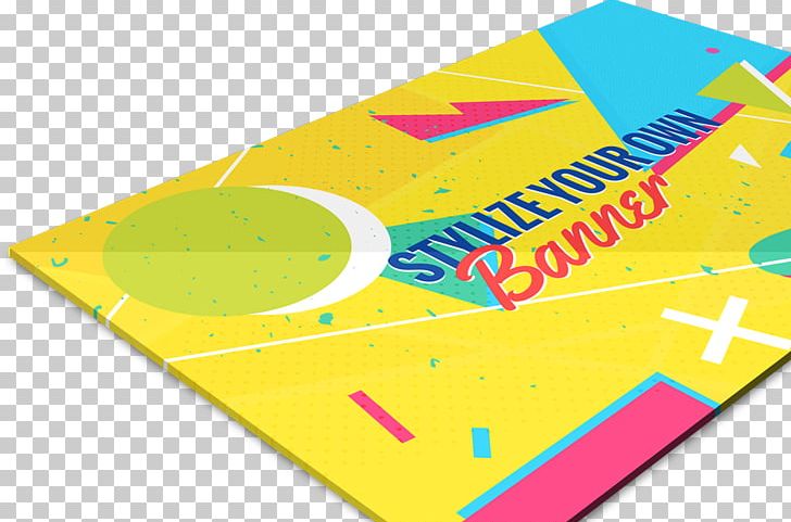 Web Banner Digital Watermarking Banner-making PNG, Clipart, Advertising, Angle, Area, Art, Banner Free PNG Download