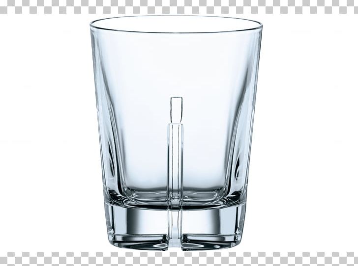 Whiskey Spiegelau Wine Cocktail Tumbler PNG, Clipart, Barware, Beer Glass, Cocktail, Cocktail Glass, Drinkware Free PNG Download