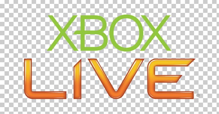 Xbox 360 Xbox Live Kinect Video Game PNG, Clipart, Angle, Area, Brand, Diagram, Electronics Free PNG Download