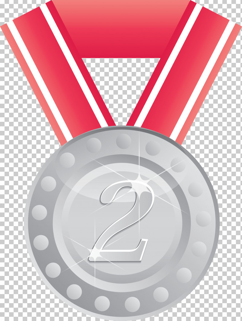 Silver Badge Award Badge PNG, Clipart, Award, Award Badge, Badge, Bronze Medal, Coin Free PNG Download