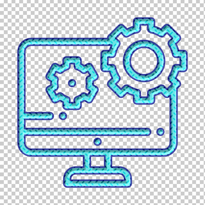 Computer Icon Cms Icon Business Administration Icon PNG, Clipart, Business Administration Icon, Cloud Computing, Cms Icon, Computer Icon, Information Technology Free PNG Download