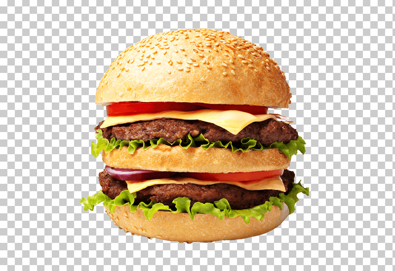 Hamburger PNG, Clipart, American Cheese, American Food, Baconator, Bacon Sandwich, Baked Goods Free PNG Download