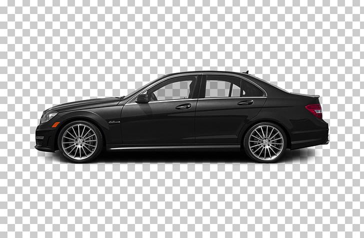 2018 BMW 3 Series 2003 Saab 9-3 Car Saab Automobile PNG, Clipart, 2003 Saab 93, 2018 Bmw 3 Series, Alloy Wheel, Car, Compact Car Free PNG Download