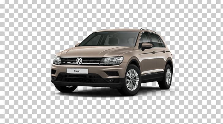 2018 Volkswagen Tiguan 2017 Volkswagen Tiguan Car Volkswagen Up PNG, Clipart, Automatic Transmission, Car, Compact Car, Diesel Engine, Engine Free PNG Download