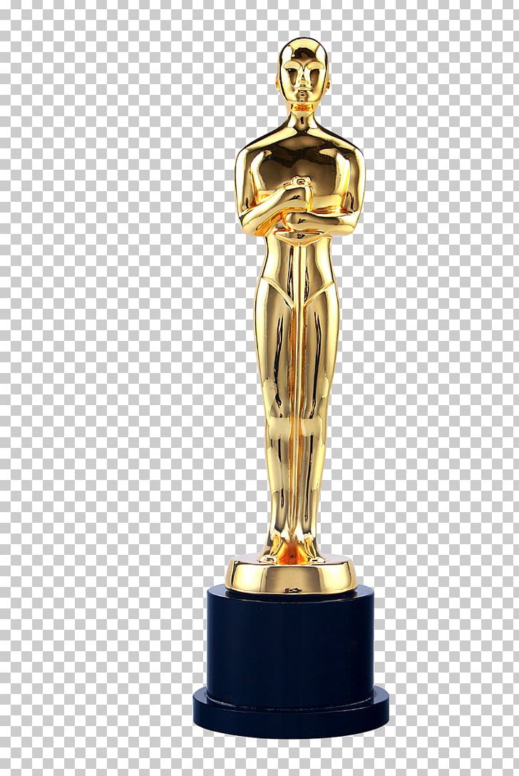90th Academy Awards Trophy PNG, Clipart, 90th Academy Awards, Academy Juvenile Award, Award, Award Background, Award Certificate Free PNG Download