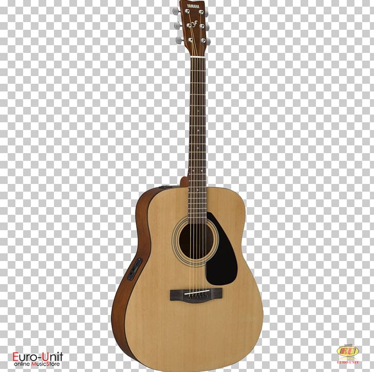 Acoustic-electric Guitar Yamaha Corporation Semi-acoustic Guitar PNG, Clipart, Acoustic Electric Guitar, Acoustic Guitar, Cuatro, Cutaway, Guitar Accessory Free PNG Download