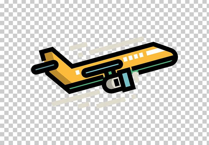 Airplane Dubai Computer Icons Ushuaia PNG, Clipart, Airplane, Angle, Cargo, Computer Icons, Dubai Free PNG Download