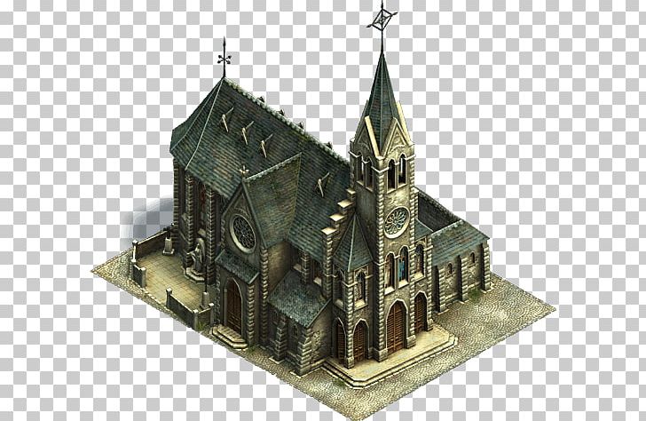 Anno 1404 Middle Ages Medieval Architecture Chapel PNG, Clipart, Abbey, Anno, Anno 1404, Architecture, Building Free PNG Download