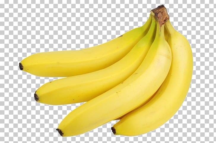 Banana Leaf Cooking Banana PNG, Clipart, Banana, Banana Chips, Banana Family, Banana Leaves, Banana Peel Free PNG Download