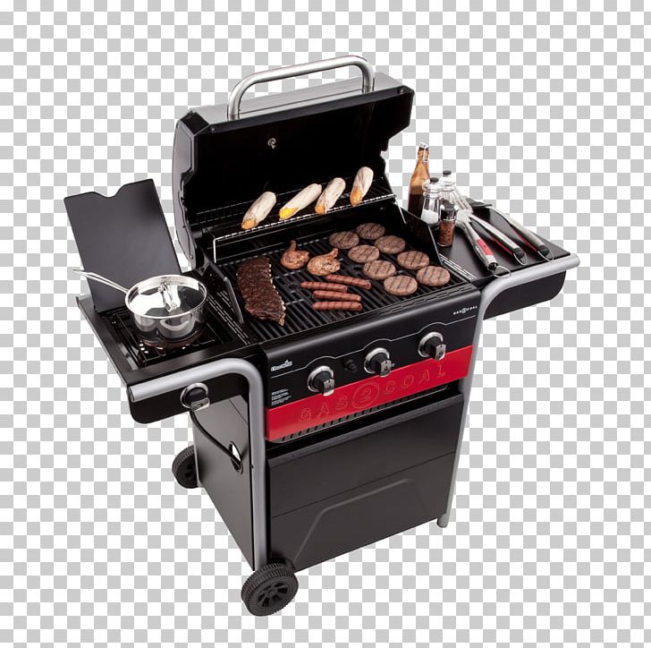 Barbecue Grilling Char-Broil Charcoal Cooking PNG, Clipart, Barbecue, Barbecue Grill, Brenner, Broil, Char Free PNG Download