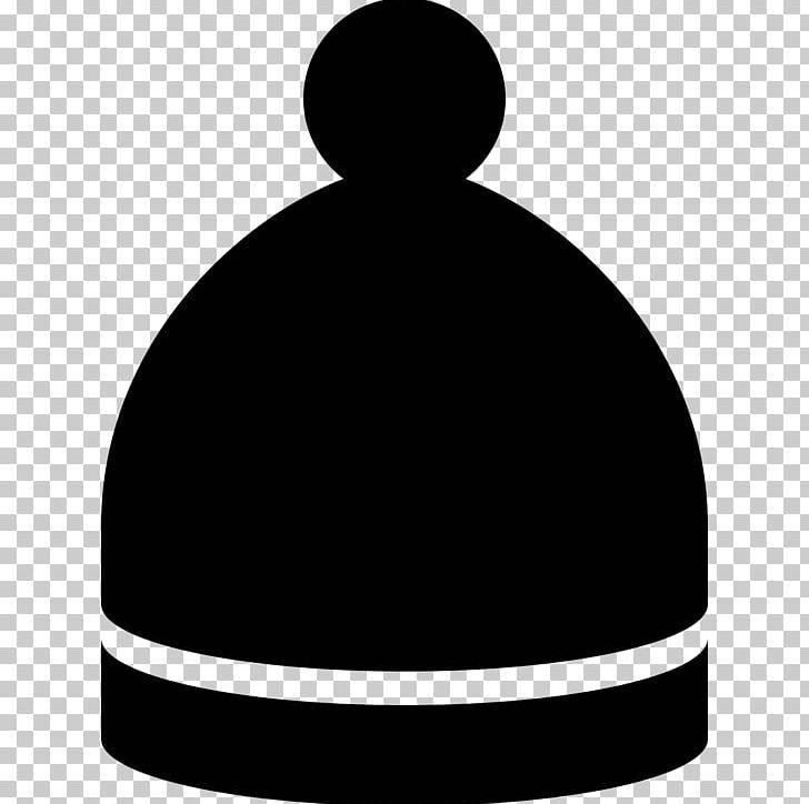 Beanie Computer Icons Knit Cap Hat PNG, Clipart, Beanie, Black, Black White, Bonnet, Bowler Hat Free PNG Download